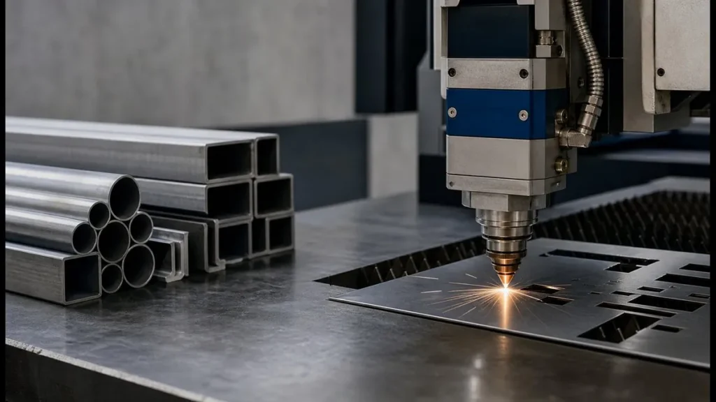 laser-power-infra-ipo-opens-today-price-lot-size-investment-details-2026_1200x675_1783605174588_
