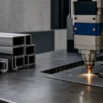 laser-power-infra-ipo-opens-today-price-lot-size-investment-details-2026_1200x675_1783605174588_