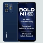 lava-bold-n1-5g-12051784294133