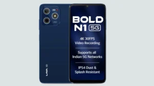 lava-bold-n1-5g-12051784294133