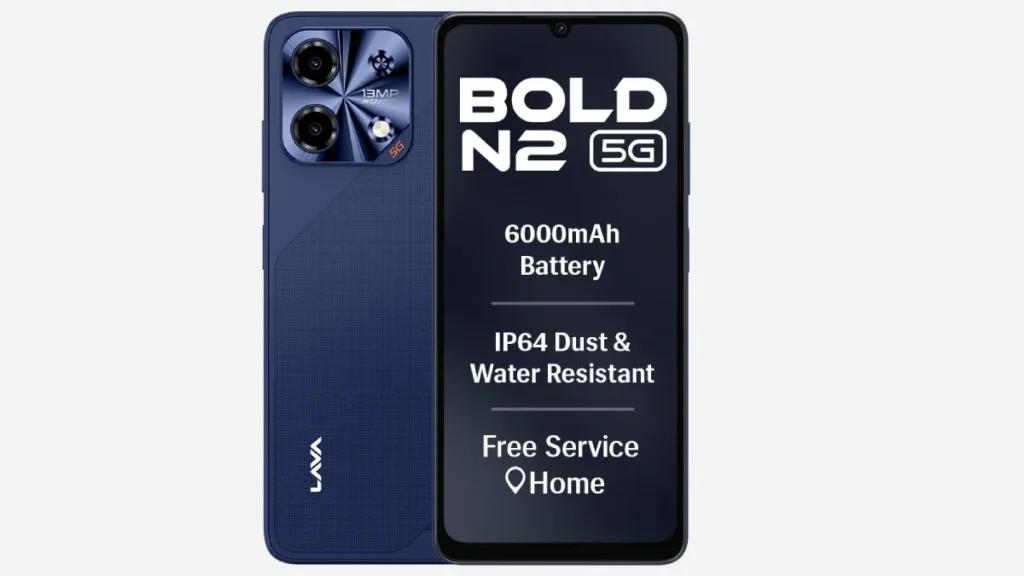 lava-bold-n2-5g-68241784686812