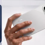 lava-bold-n2-5g-specifications-price-51811784790546
