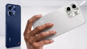 lava-bold-n2-5g-specifications-price-51811784790546