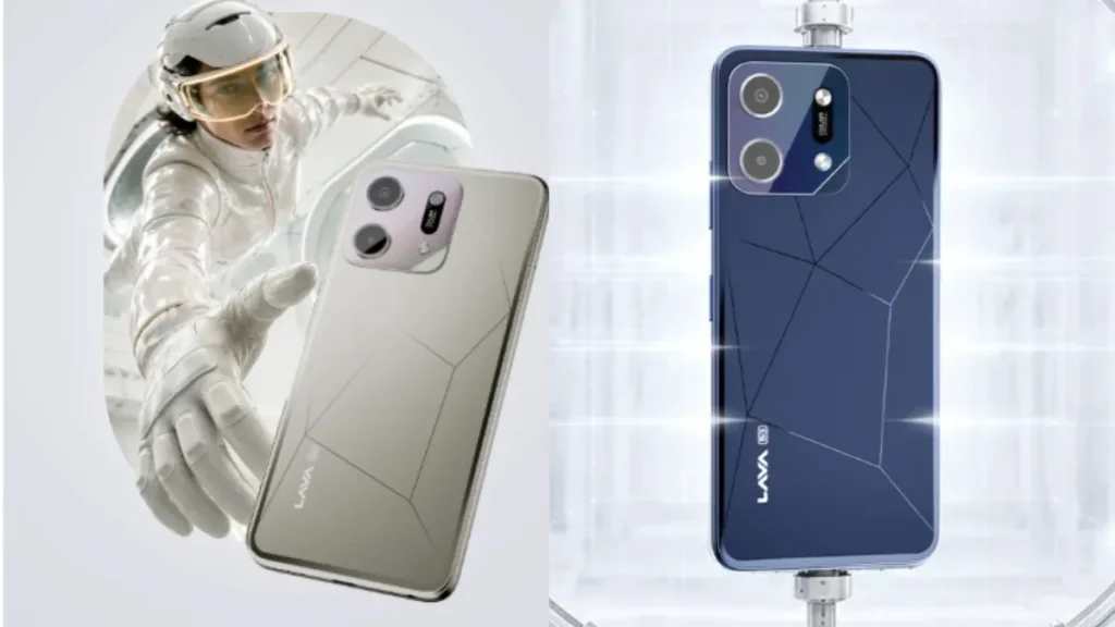 lava-virat-v1-5g-89781784386275