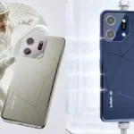 lava-virat-v1-5g-89781784386275