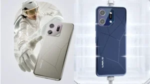lava-virat-v1-5g-89781784386275