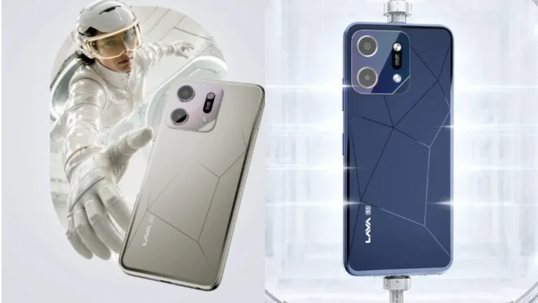 lava-virat-v1-5g-89781784386275