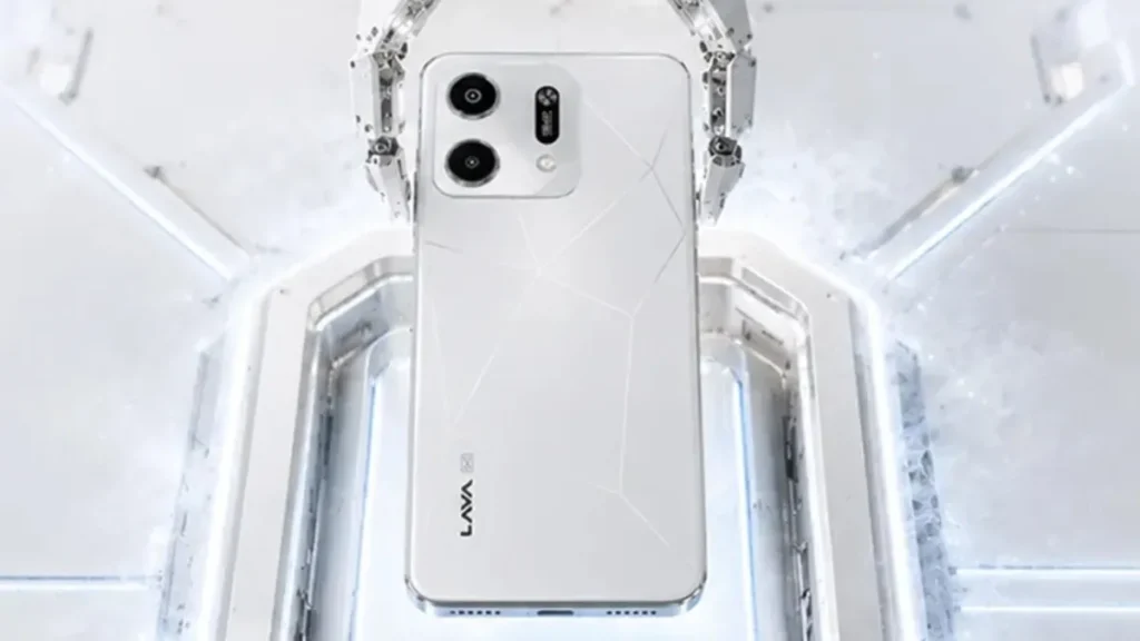 lava-virat-v1-5g-specifications-price-17831784271689