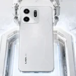 lava-virat-v1-5g-specifications-price-17831784271689