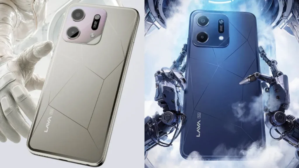 lava-virat-v1-5g-specifications-price2-19641784875623