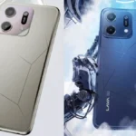 lava-virat-v1-5g-specifications-price2-19641784875623