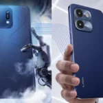 lava-virat-v1-5g-virat-v1-4g-sale-73881785483255