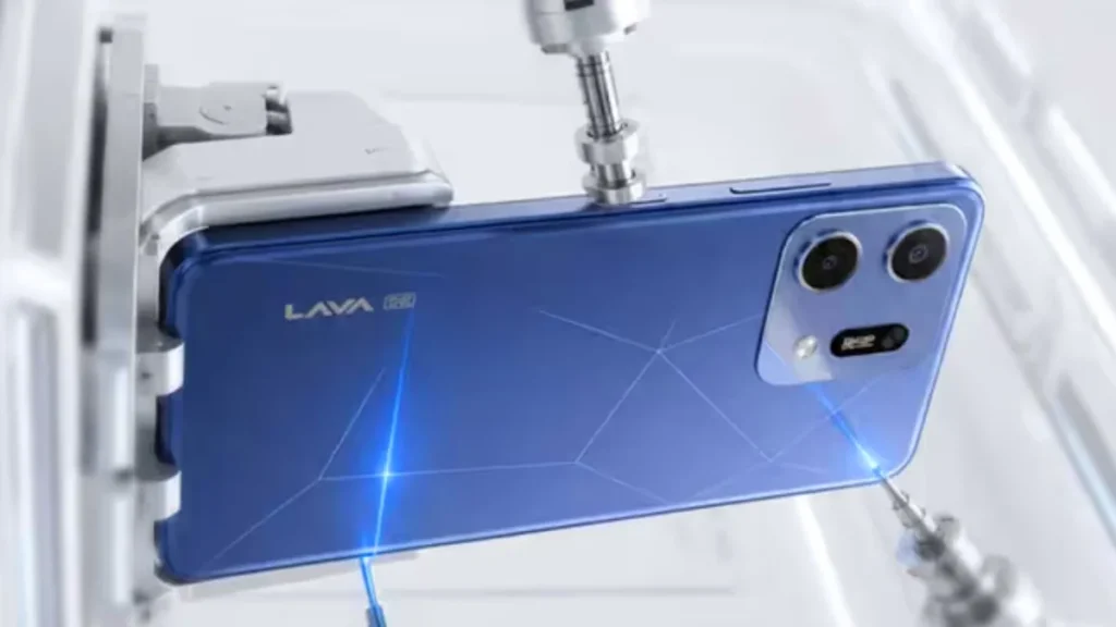 lava-virat-v1-5g3-99441784780445