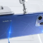 lava-virat-v1-5g3-99441784780445