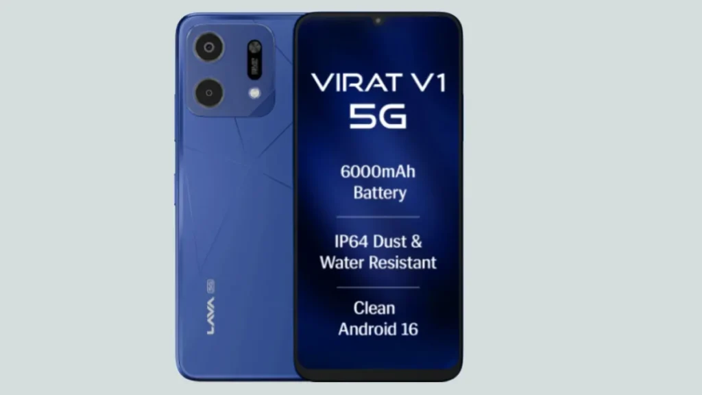 lava-virat-v1-5g5-56971785386443