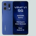 lava-virat-v1-5g5-56971785386443
