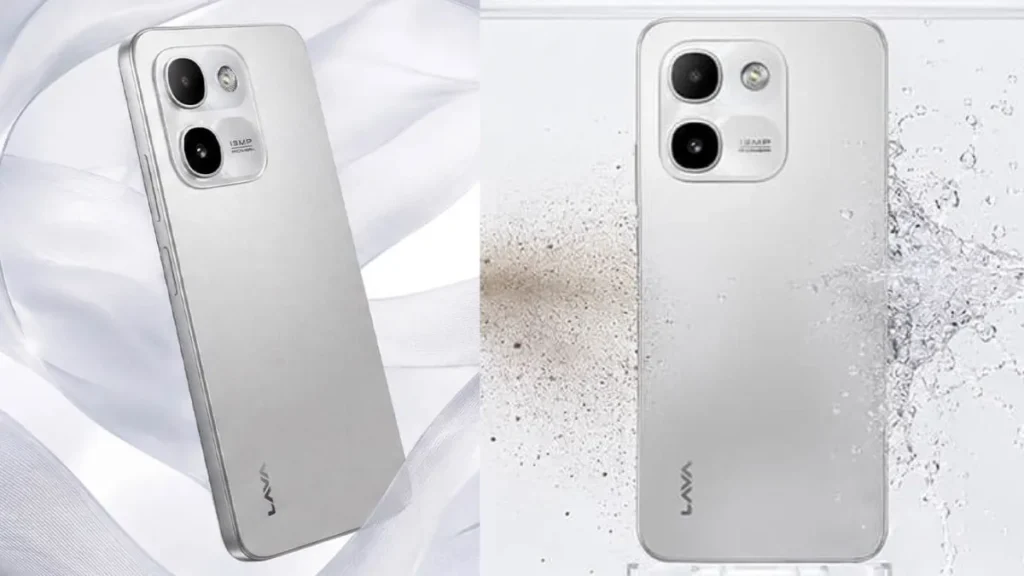 lava-virat-v1-price-specifications-29671784882576