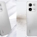 lava-virat-v1-price-specifications-29671784882576