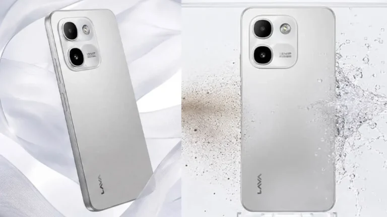 lava-virat-v1-price-specifications-29671784882576