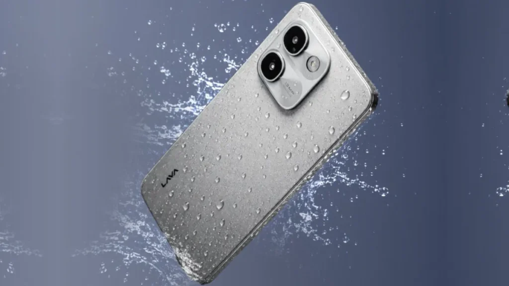 lava-virat-v1-specifications-90181784274762