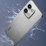 lava-virat-v1-specifications-90181784274762