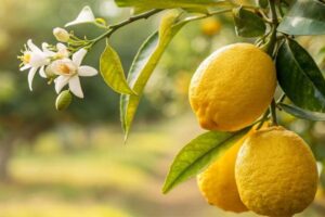 lemon-2026-07-8052238d23b836dabbc5b4105ba2dcf0-1200x800-1