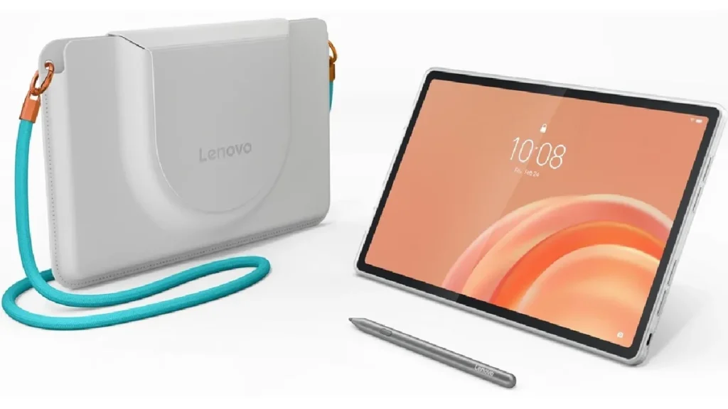 lenovo-tab-plus-gen-24-1782899275