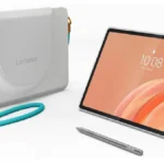 lenovo-tab-plus-gen-24-1782899275