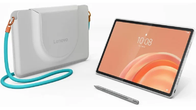lenovo-tab-plus-gen-24-1782899275