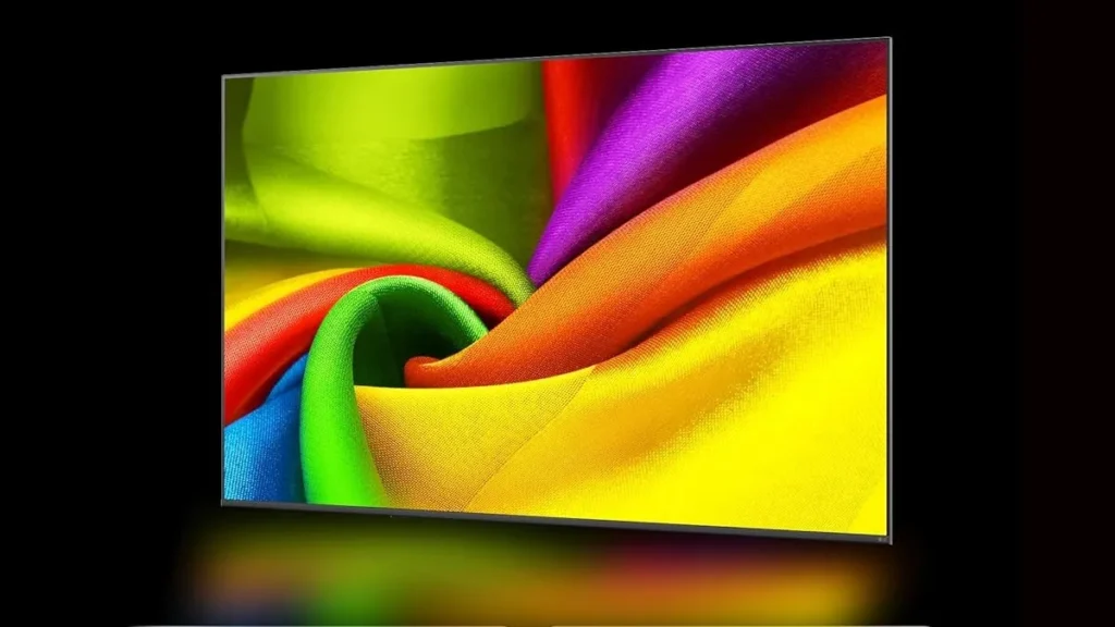 lg-65-inch-tv-amazon-offer-49161783318646