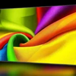 lg-65-inch-tv-amazon-offer-49161783318646