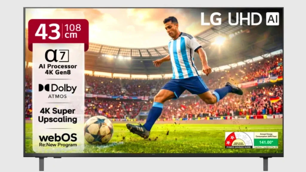 lg-tv-63731785134167