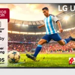 lg-tv-63731785134167