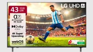 lg-tv-63731785134167