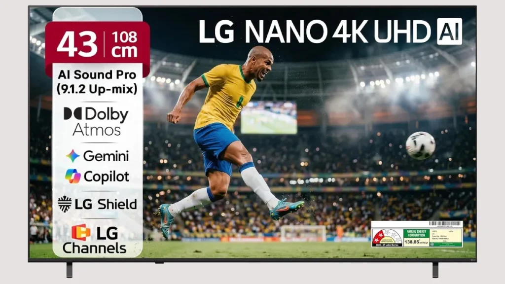 lg-tv3-58751783073750