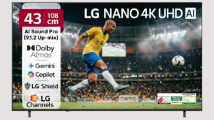 lg-tv3-58751783073750