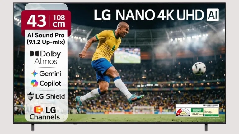 lg-tv3-58751783073750