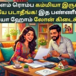 lowsalaryloanbanner-95361783930247