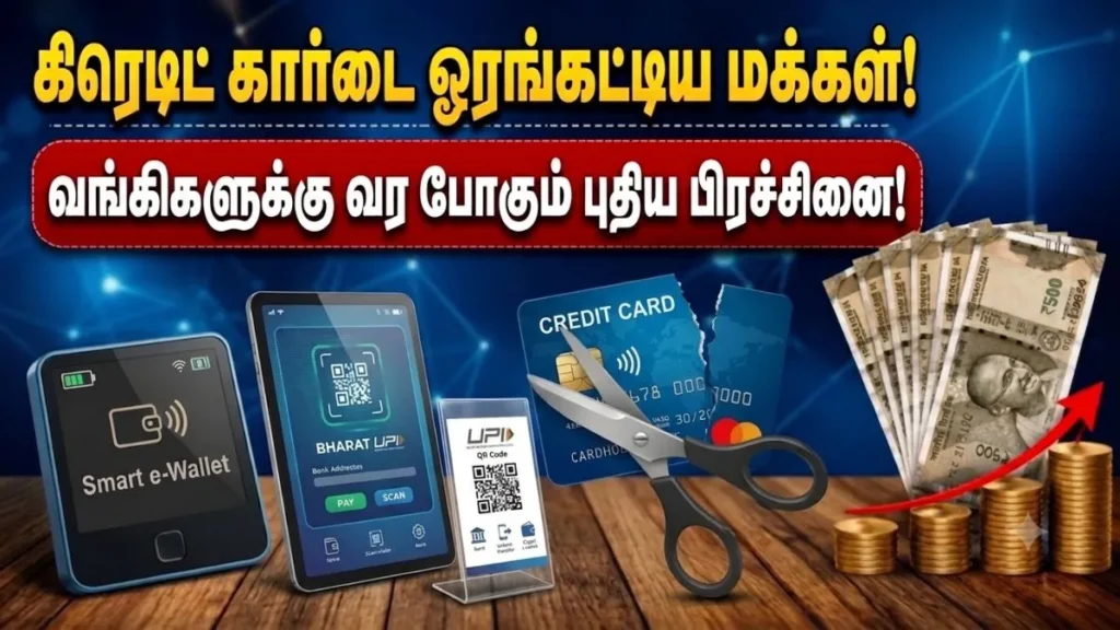 lowuseofcreditcardbanner-65941783576048