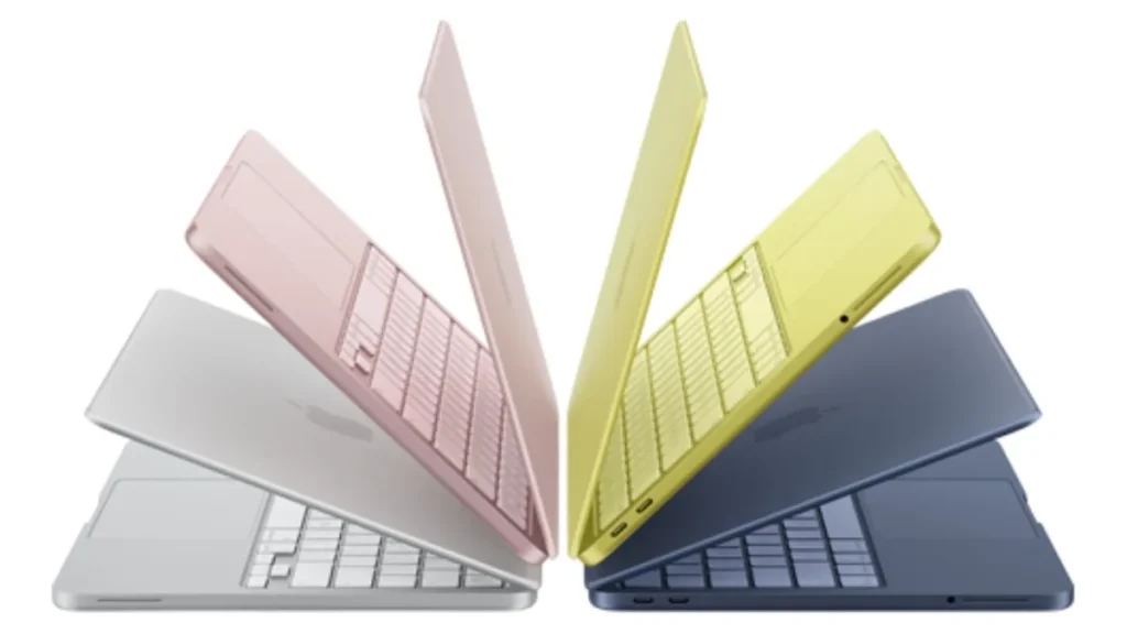 macbook-neo-2-specifications-price-83451785130999