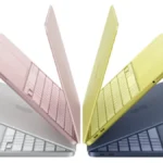 macbook-neo-2-specifications-price-83451785130999