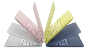 macbook-neo-2-specifications-price-83451785130999
