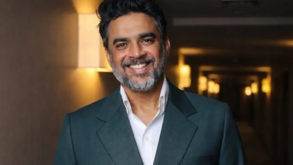 madhavan-54811785485876