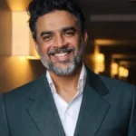 madhavan-54811785485876