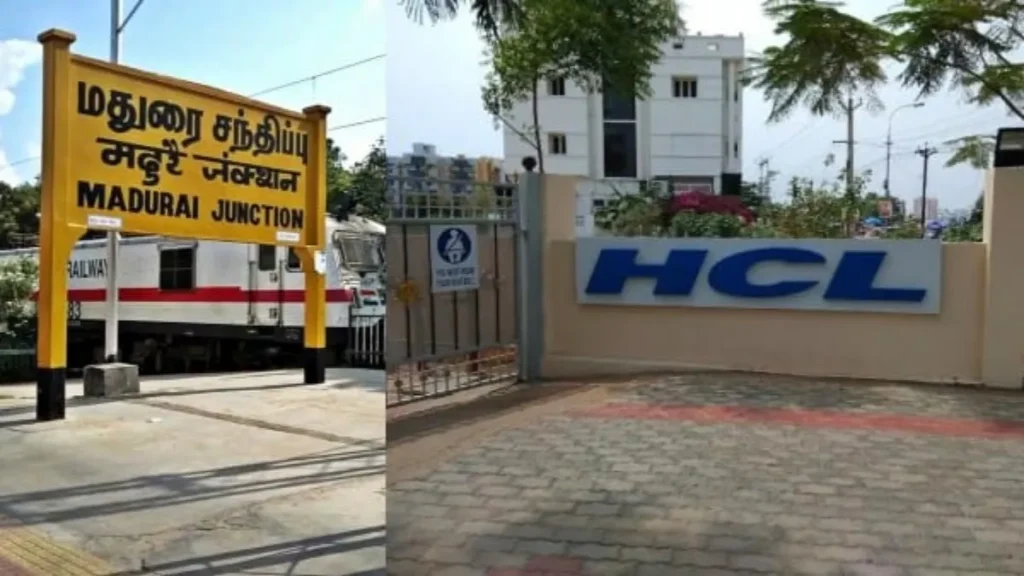 maduraihclitjobs-32871785253712