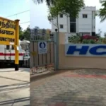 maduraihclitjobs-32871785253712