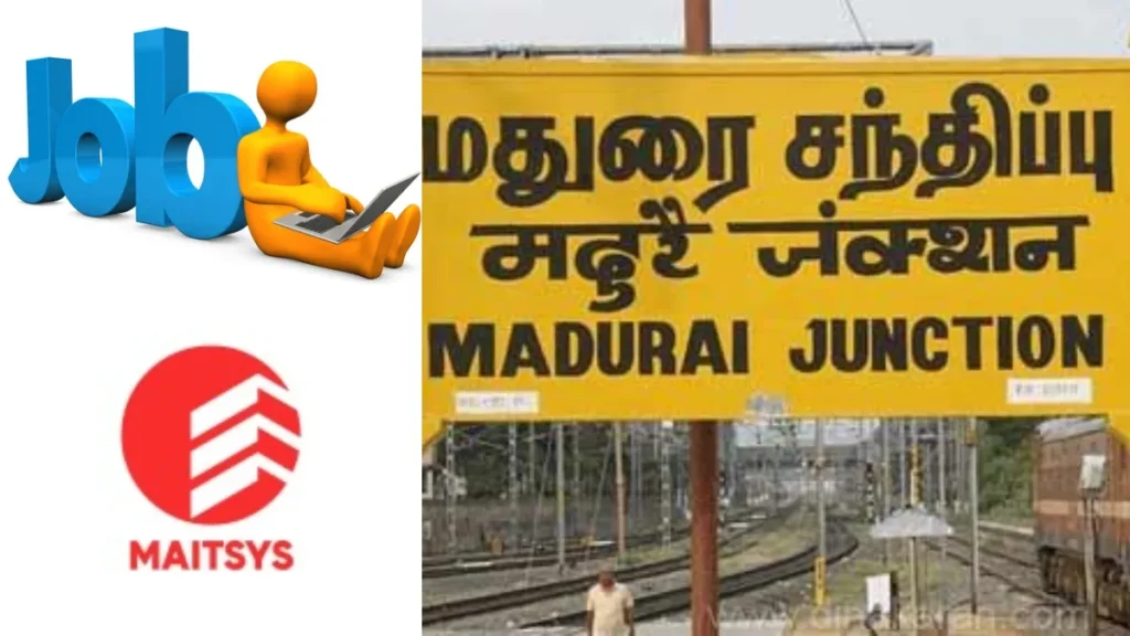 maduraiitjobs1-25331785331634