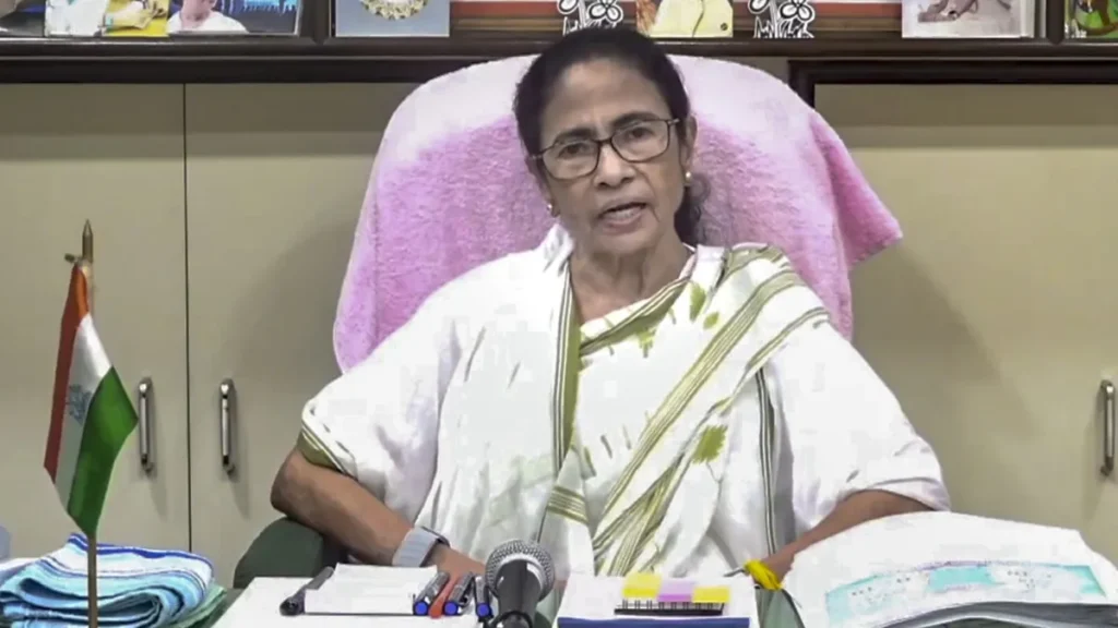 mamata19-46671783310538