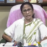 mamata19-46671783310538