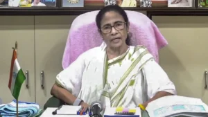 mamata19-46671783310538